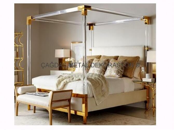 Karyola basligi,pirinc yatak,ucuz baslik,baza fiyatlari