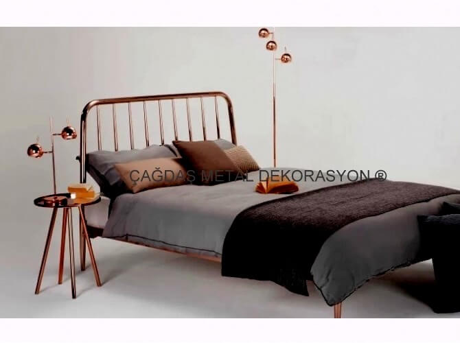 Karyola basligi,pirinc yatak,ucuz baslik,baza fiyatlari